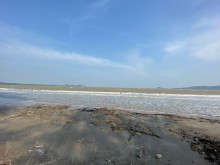 อ่าวพนังตัก (Ao Phanang Tak)