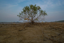 อ่าวพนังตัก (Ao Phanang Tak)