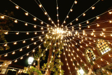 นิมมานเหมินทร์ (Nimmanhaemin Road) Photo 4 of 5