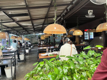 นิมมานเหมินทร์ (Nimmanhaemin Road) Photo 3 of 5