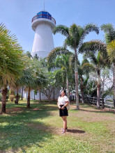 ศูนย์เรียนรู้ประวัติศาสตร์กันตัง Kantang Historic Learning Center (Kantang Historic Learning Center) Photo 3 of 5