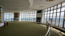 หอคอยบรรหาร-แจ่มใส (Banharn-Jamsai Tower) Photo 4 of 5
